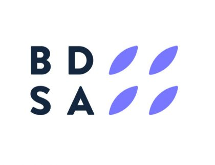 #Cannabis Sales Were Soft in July

newcannabisventures.com/cannabis-sales…