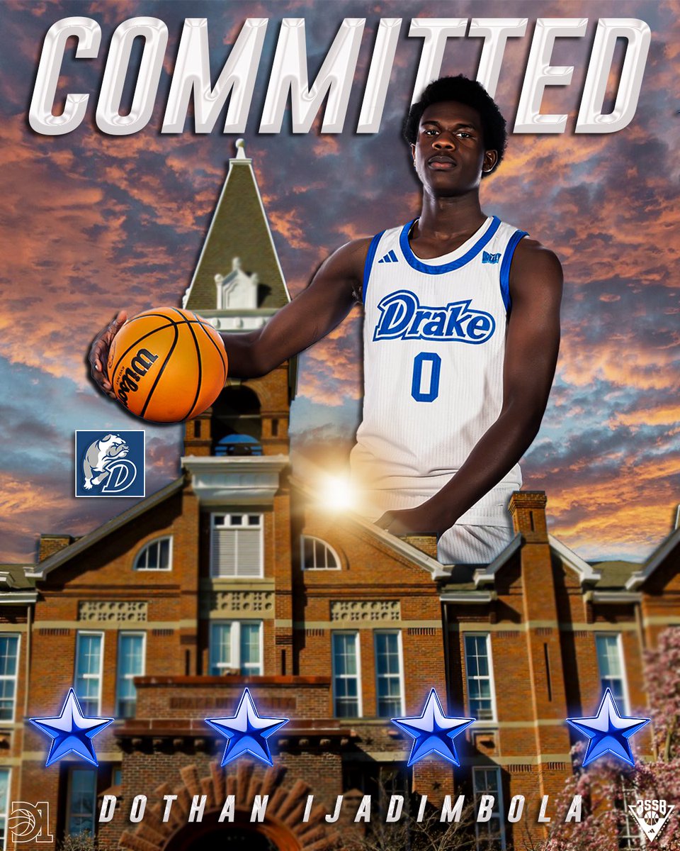 100% #Committed #gobulldogs