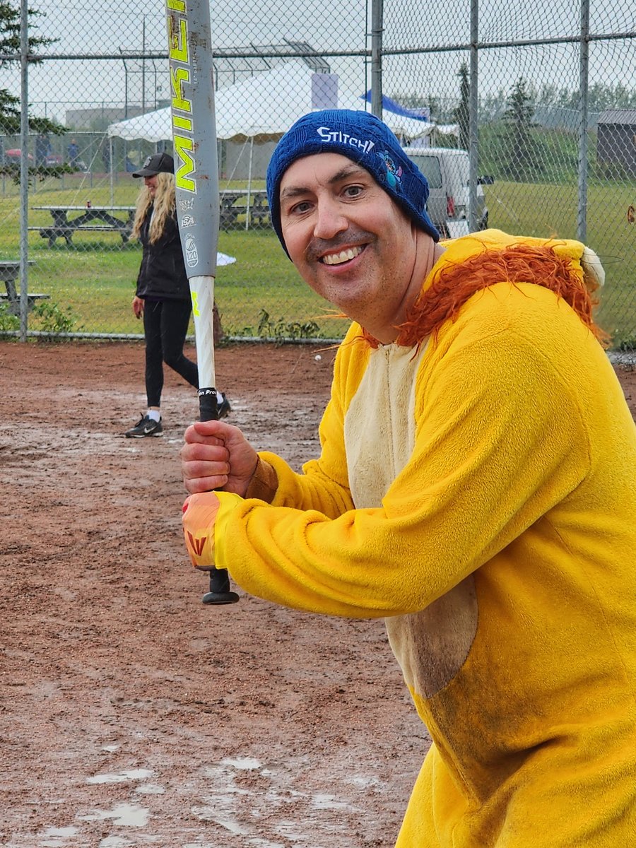 Jimmy Morrison tweet media