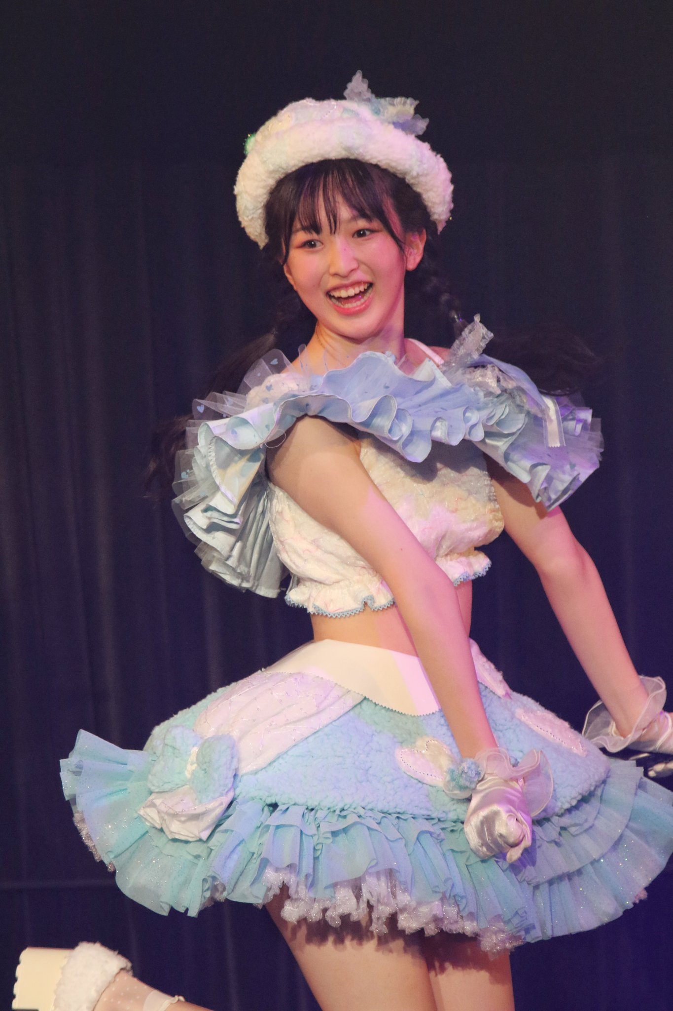 NMB48 直筆　石山千尋 石山千尋【NMB48】 (@_chihiro48_) / X