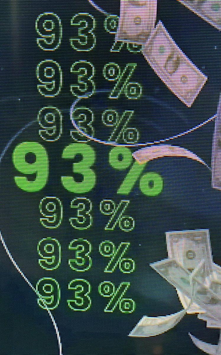 JamesBoyet79163's tweet image. Indicator Shows Where Price Will Reverse 📈 #tradingindicator #supportand... youtube.com/shorts/OljaTYq… via @YouTube