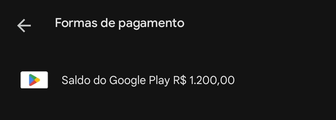 Adney_W_'s tweet photo. @ArenaXWiccano Não tô conseguindo comprar mais 🥺 https://t.co/KGxGkPD4Gq