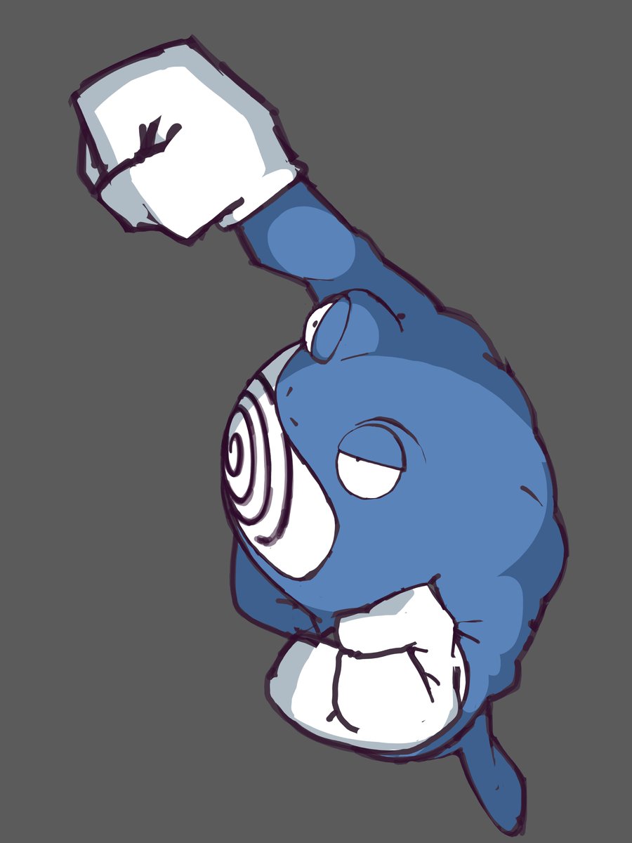 てぃぃ/T-e (@tea_zatter) on Twitter photo 