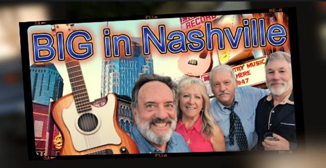 BookemDano95988's tweet photo. This is our upcoming new original song, along with the commentary that will be posted on our YouTube channel on August 6th. https://t.co/OekNfIdU98 https://t.co/1vTBOxyLTg