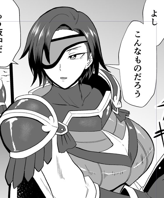 WIP
←before  after!→ 