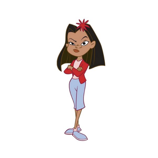 baddie