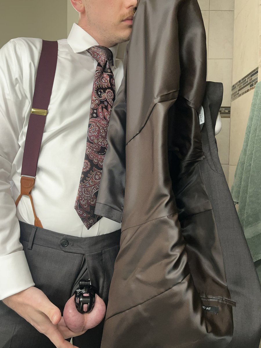 MarcoSuited tweet media