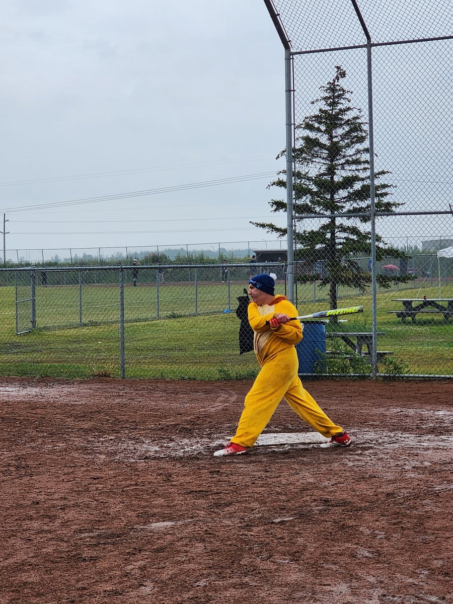 Jimmy Morrison tweet media