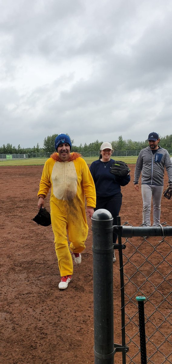 Jimmy Morrison tweet media