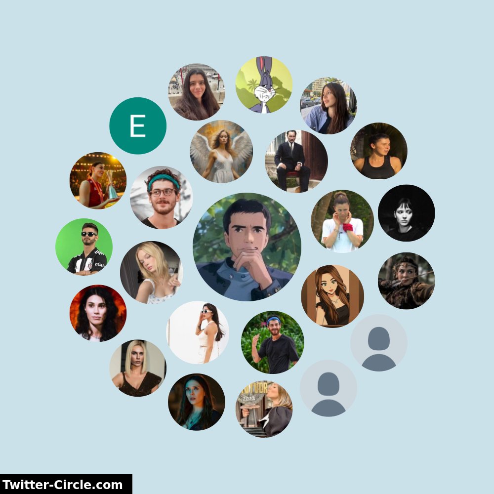 Twitter Etkileşim Çevrem

➡️ infintytweet.me/interaction-ci…