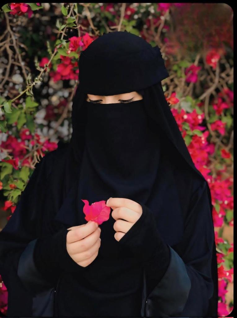 الشيخه سمر (@alshykhhs80663) on Twitter photo 