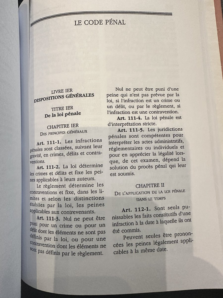 Ingrid Hidalgo Martinez (@ingridhidalgo01) on Twitter photo leyendo un poquitito,atrasada por mi mal manejo en el idioma,pero creoooo que se parece como en más 50%al nuevo nuestro,ley núm 74-25 🙉🙊🙈alguien que me ayude <a href="/miguelvalerioj/">Miguel Valerio J.</a> ,<a href="/leandrotaverag/">Leandro Tavera</a> ,<a href="/madamesaga/">Madame Sagá</a> ,<a href="/Pachecoalfredoo/">Alfredo Pacheco</a> ,<a href="/Hatueycito1/">Hatueycito Pimentel.</a> ( porque será ? ) leyendo un poquitito,atrasada por mi mal manejo en el idioma,pero creoooo que se parece como en más 50%al nuevo nuestro,ley núm 74-25 🙉🙊🙈alguien que me ayude <a href="/miguelvalerioj/">Miguel Valerio J.</a> ,<a href="/leandrotaverag/">Leandro Tavera</a> ,<a href="/madamesaga/">Madame Sagá</a> ,<a href="/Pachecoalfredoo/">Alfredo Pacheco</a> ,<a href="/Hatueycito1/">Hatueycito Pimentel.</a> ( porque será ? )