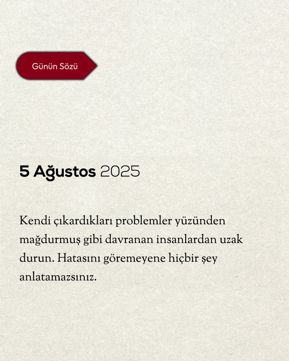 Söz Mühendisi (@sozmuhendisi) on Twitter photo 