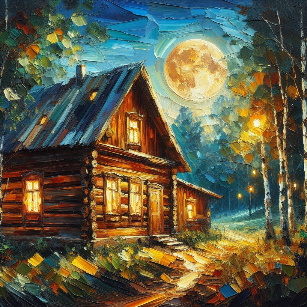 Living Art Studio (@livingarts) on Twitter photo 