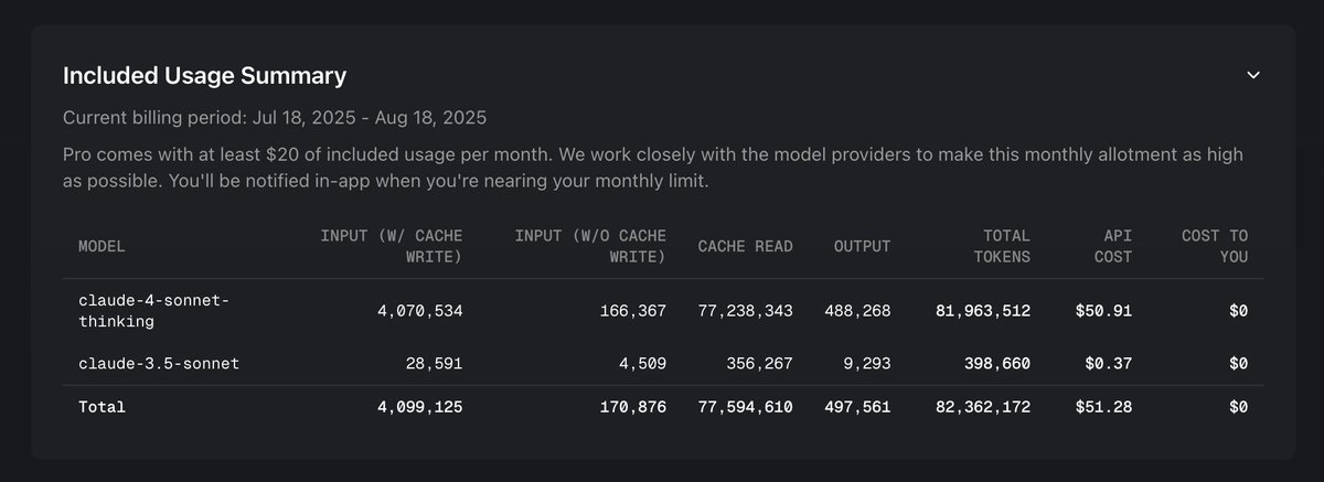 Dustin McCaffree 😈 tweet media