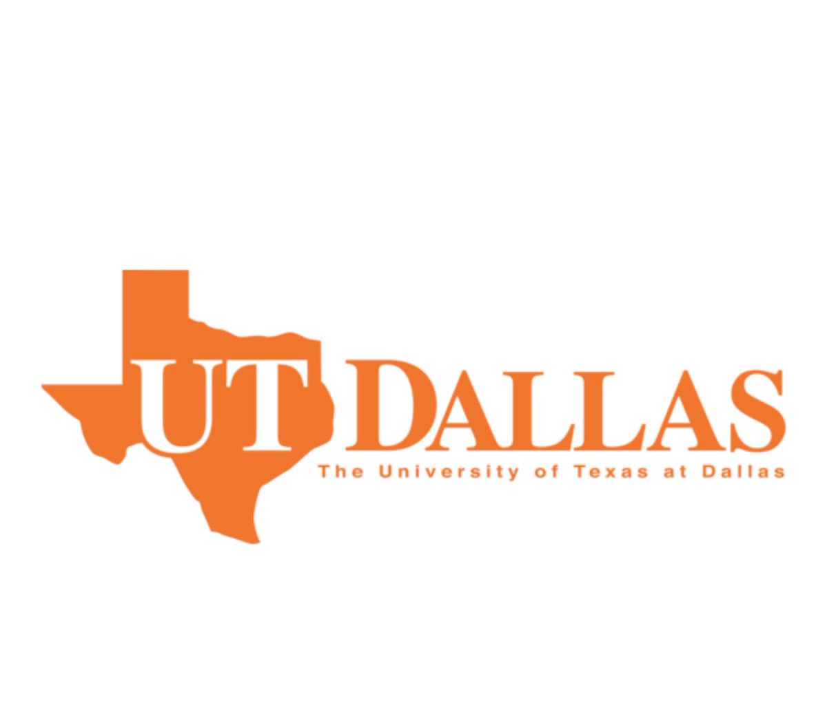 Brooklynn Mitchell (@bkm07mitchell) on Twitter photo After a great visit at <a href="/UTDALLAS_WBB/">UT Dallas Women's Basketball</a> I have received an offer to further my academic and athletic career! So thankful for this opportunity! After a great visit at <a href="/UTDALLAS_WBB/">UT Dallas Women's Basketball</a> I have received an offer to further my academic and athletic career! So thankful for this opportunity!