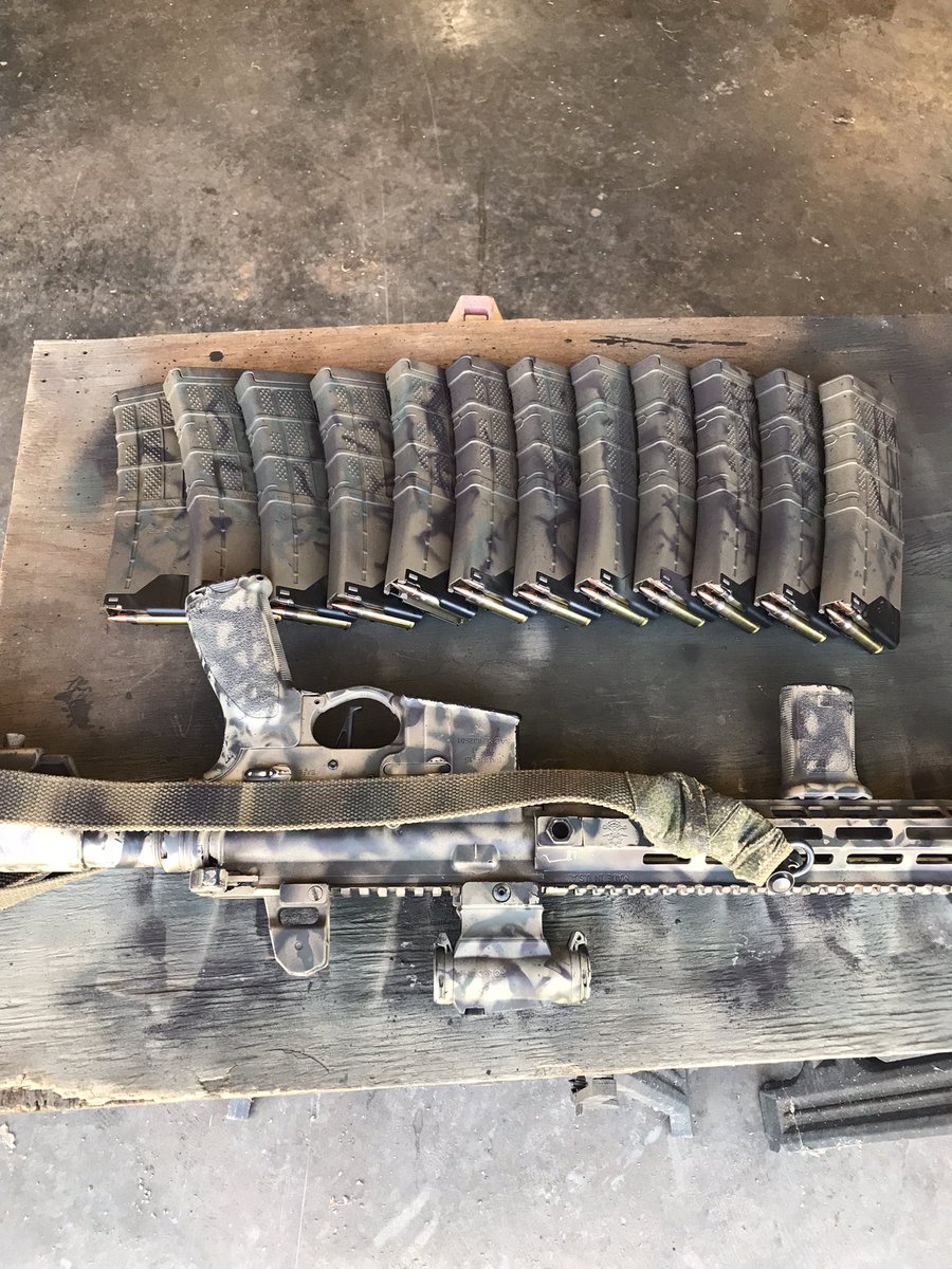 Post a pic you took. No explanation just the pic….