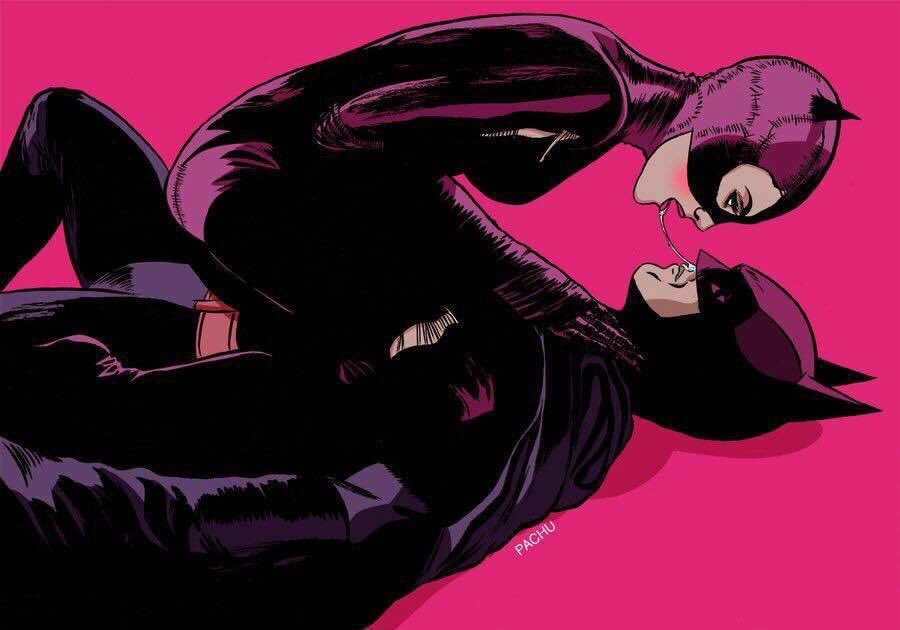 Batman (@urfavbatman) on Twitter photo 