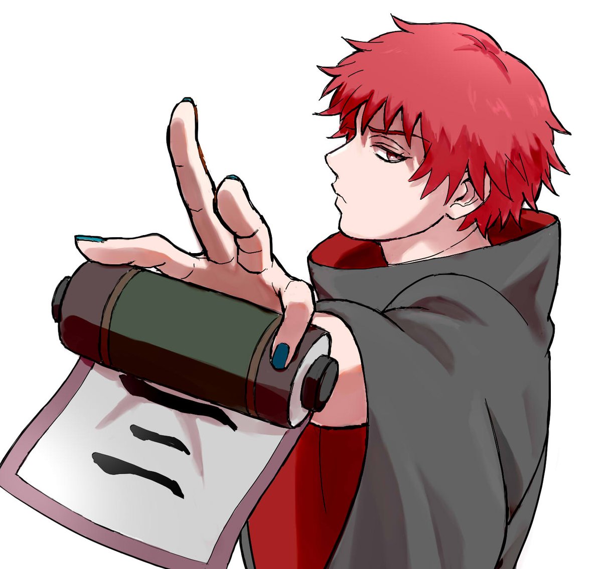 うり (@uri_geikon) on Twitter photo 