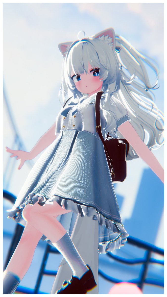 おはぷらっ🌅

#あいかわらぼ
#MarineRoseSailor