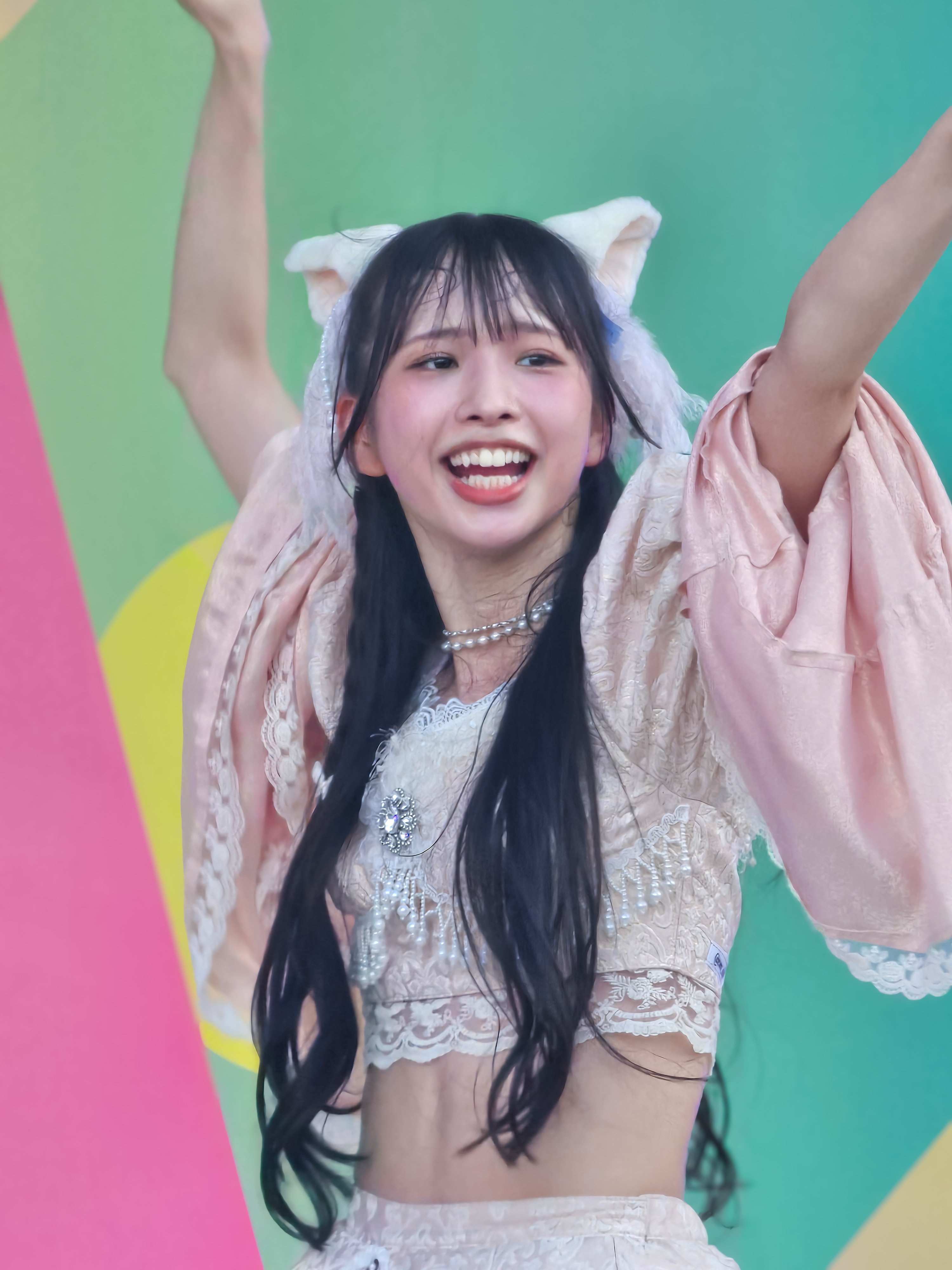 Aki Chu-n(あきちょん) on X: 