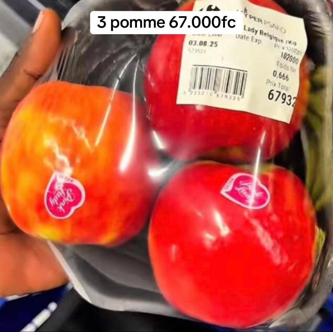 Ebale ya mozindo tweet media