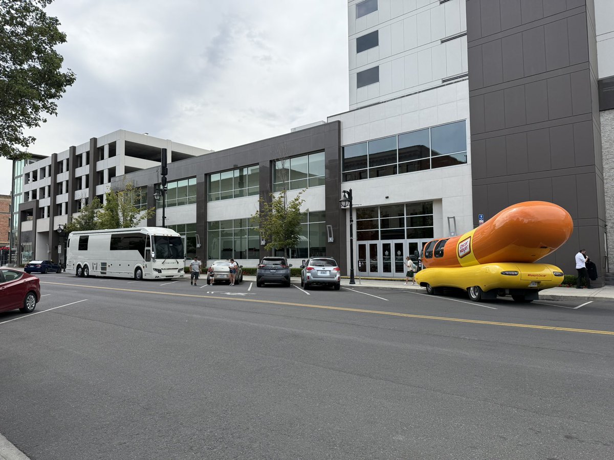 Joe Bonamassa (Official) tweet media