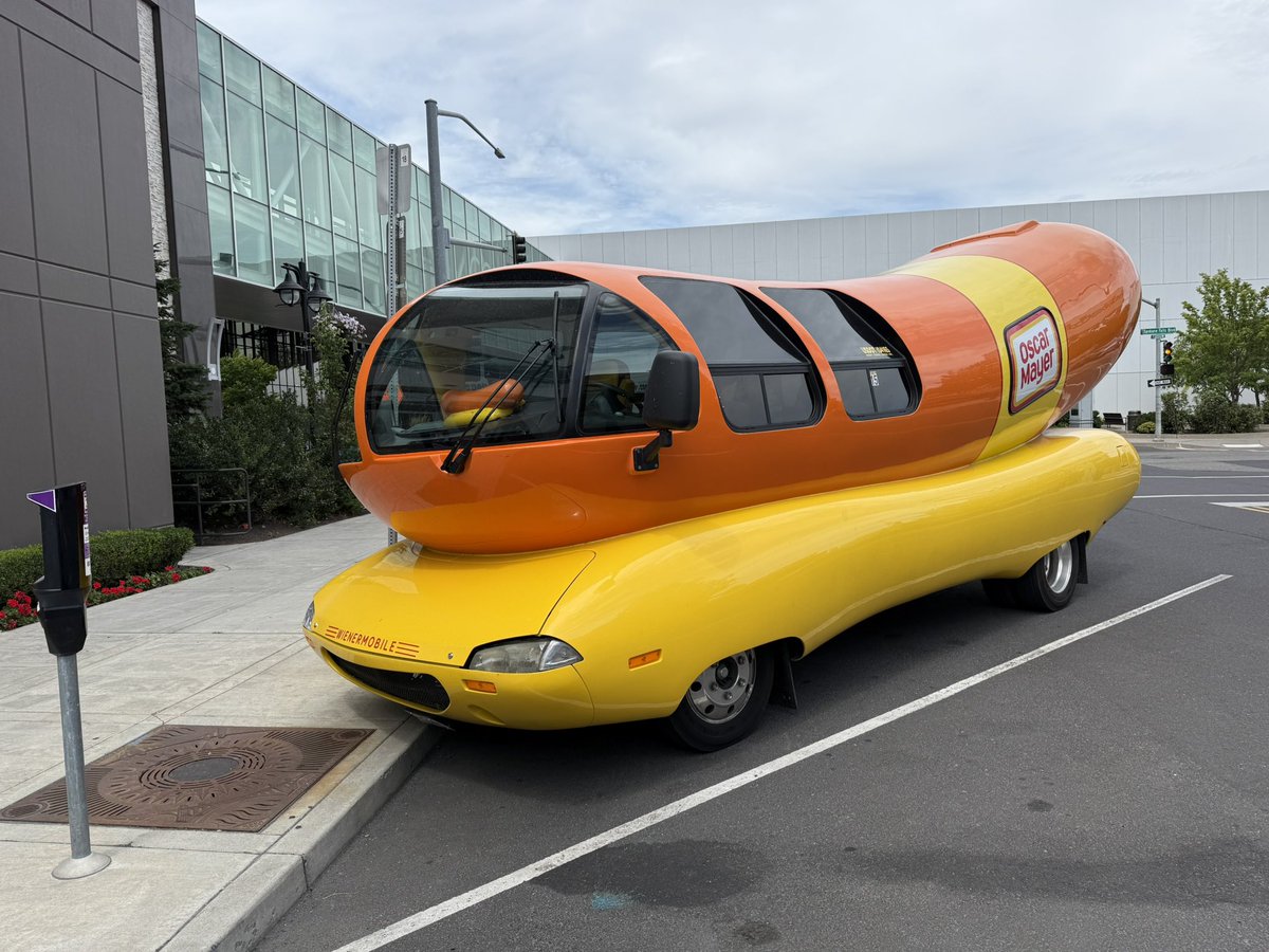 Joe Bonamassa (Official) tweet media