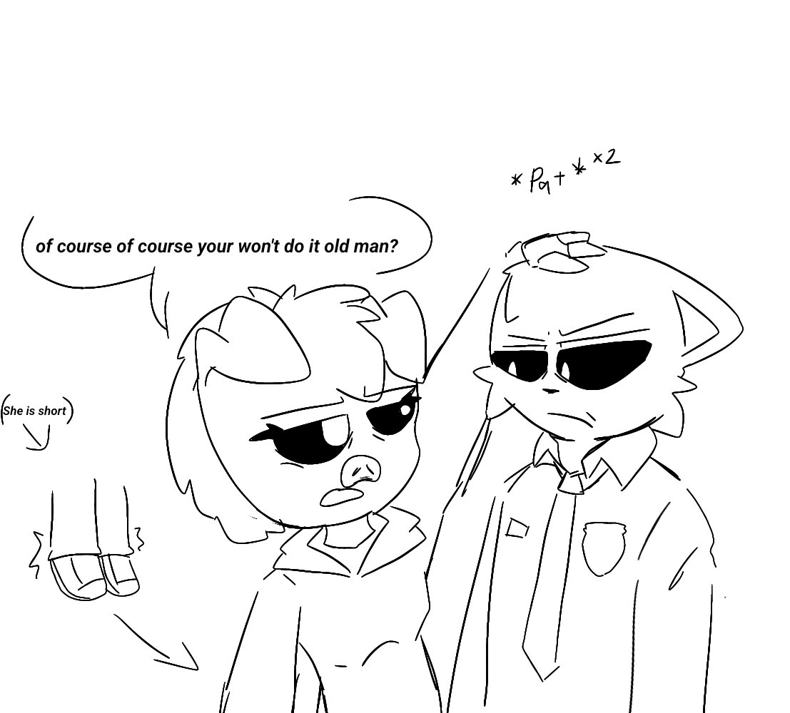 <a href="/Paulo75652968/">SPRINGNAP</a> (it's kinda lazy)
