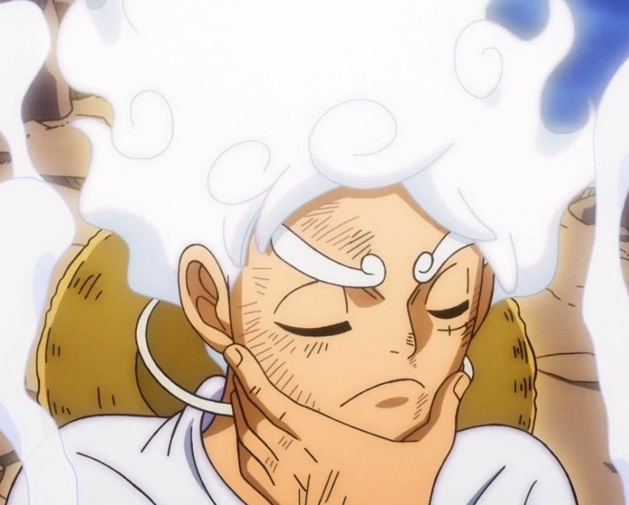 —★ 𝐒𝐓𝐑𝐀𝐖 𝐇𝐀𝐓.ᐟ tweet media