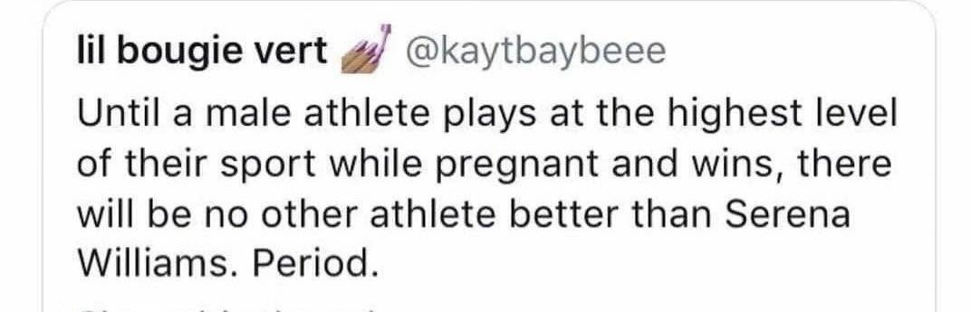 TripleHHHPaulL's tweet image. The Undertaker went 21-0 at WrestleMania and he was dead.