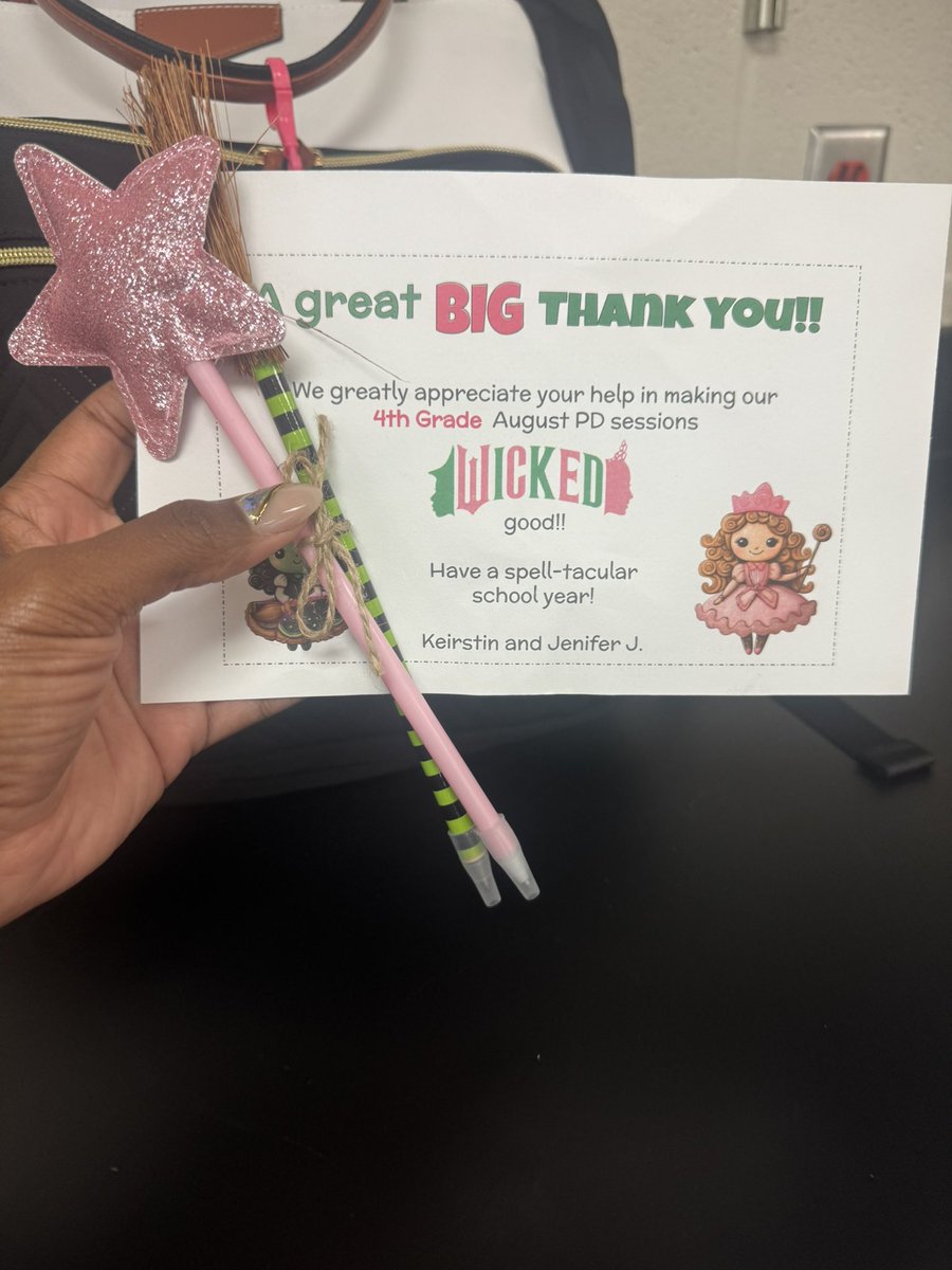 MrsMccoy_ (@_mrsmccoy_) on Twitter photo Today I got to present new curriculum for reading and writing with my amazing IS <a href="/CyFairISD/">Cypress-Fairbanks ISD</a> <a href="/CFISD_ELAR2_5/">CFISD ELAR 2-5</a> <a href="/SheridanCFISD/">Sheridan Elementary School</a> Today I got to present new curriculum for reading and writing with my amazing IS <a href="/CyFairISD/">Cypress-Fairbanks ISD</a> <a href="/CFISD_ELAR2_5/">CFISD ELAR 2-5</a> <a href="/SheridanCFISD/">Sheridan Elementary School</a>