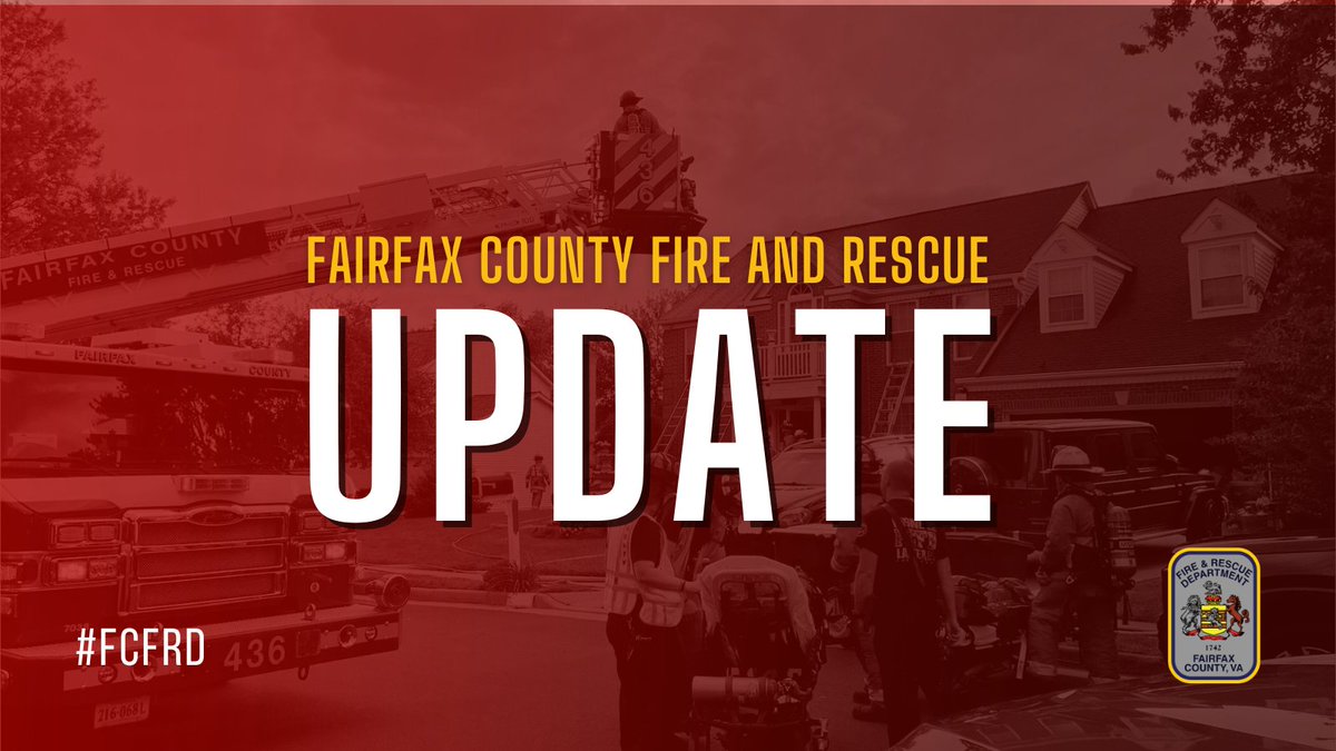 Preliminary investigation determined the August 3 house fire in the 2300 block of Colts Brook Drive was caused by an electrical event involving solar panels. For more visit bit.ly/4lZRfUm