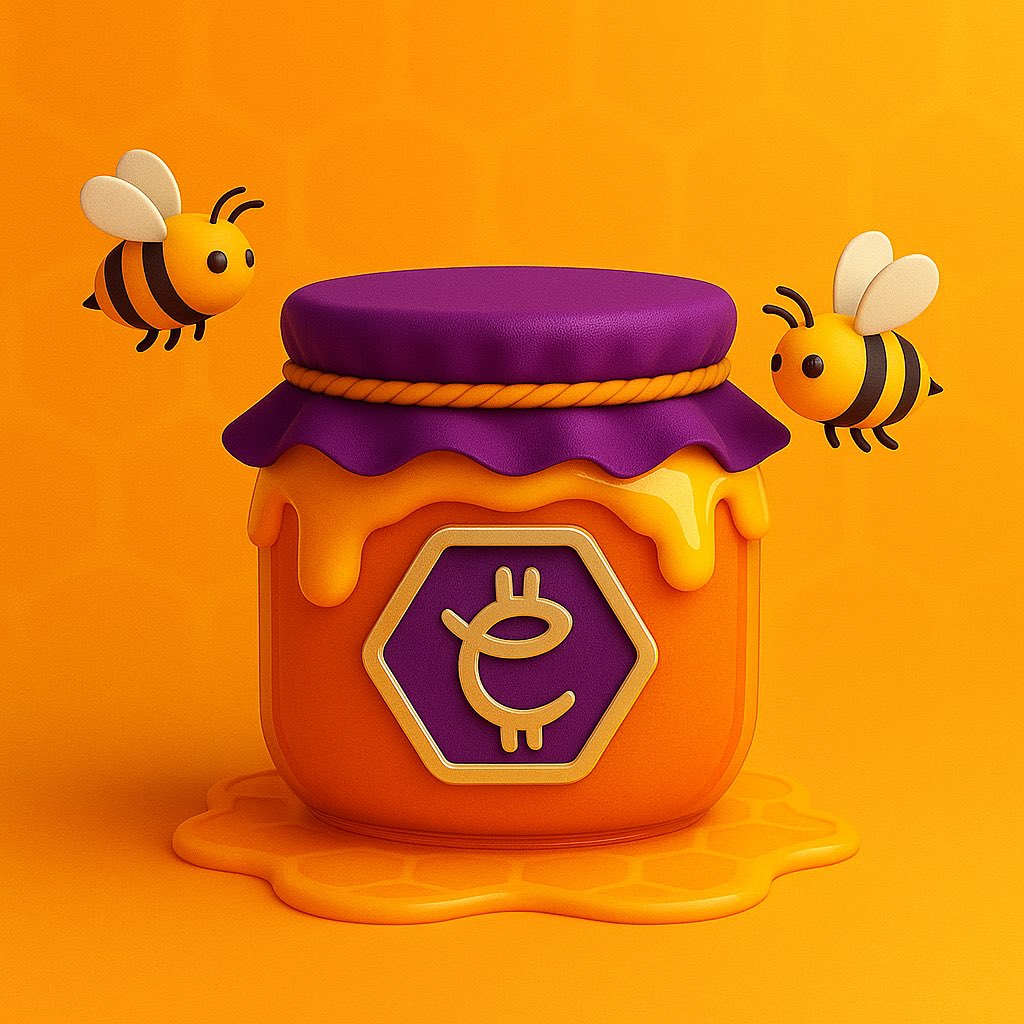 The_Life_Bomb's tweet photo. Stop.
You’ve been scrolling for 2 hours.
You’ve farmed 0 $CATs

🐝 Fly with Us
👟 Move &amp; Earn
#Solana #GameFi #Money #PassiveIncome https://t.co/Xc5gJucSLs