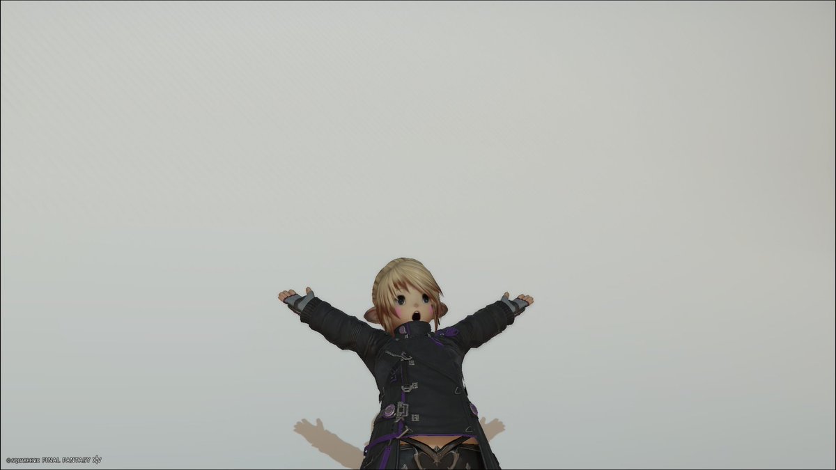 korokkezamurai's tweet photo. 火曜日おはようございます今日は、パッチが来るぞまずは、アライアンスからだー ＃ララフェル #おはララ #FF14 #メンテだしとにかくあなたのssが好きって思ってくれるひとと出逢うために自分の推しssをそっと置いておく https://t.co/zB1zdvYDXO