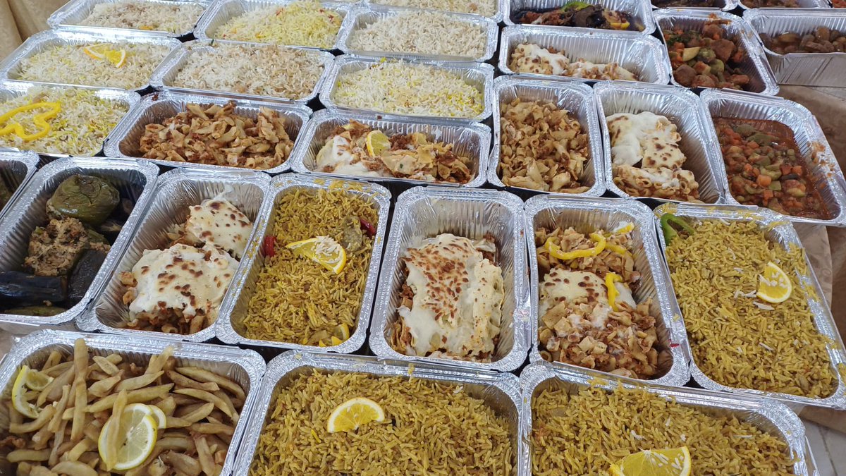 مشاركة الجمعية في حفل جائزة التميز الذي تنظمه جمعية البر ببني حسن
<a href="/faisalZ93898966/">أ-فيصل عبدالله faisal abdullah z</a>