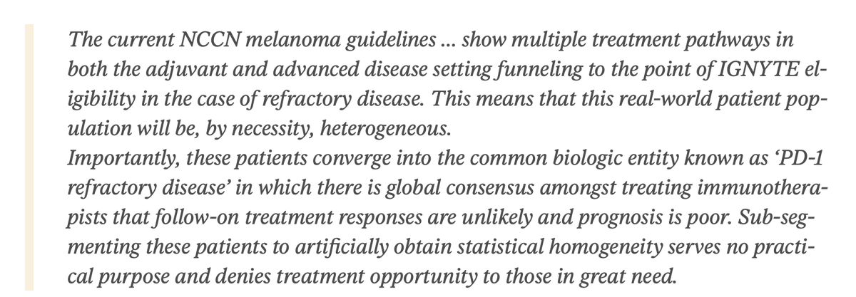 Jing Liang 🇺🇦 (@applehelix) on Twitter photo 