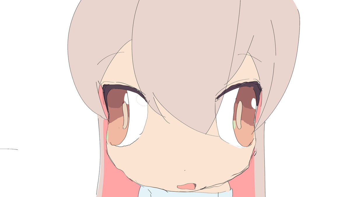 → (@yuimybeloved) on Twitter photo 