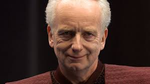 tejasnathan's tweet photo. @LeVeonBell Emperor Palpatine https://t.co/yTvLnRngB9