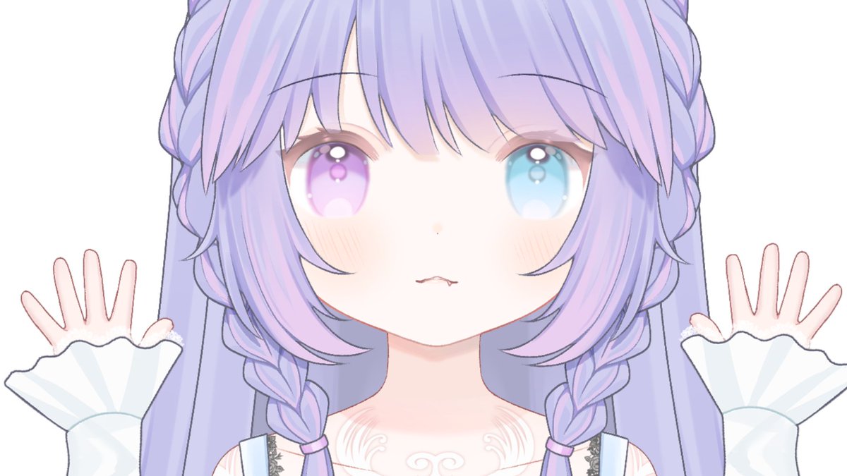 ๐ถ๐ฒ๐ป๐ช๐ฒ ๐๐ช๐ฟ๐ฒ๐ฎ๐ป โจ bnnitten vtuber (@miraixavier) on Twitter photo PEAK. CINEMA.
thanks for hanging with me!! and playing pokemon unite with me! sent everyone to <a href="/FawnLace/">FawninLace@threads</a> who is also playing pokemon unite!! yeeee PEAK. CINEMA.
thanks for hanging with me!! and playing pokemon unite with me! sent everyone to <a href="/FawnLace/">FawninLace@threads</a> who is also playing pokemon unite!! yeeee