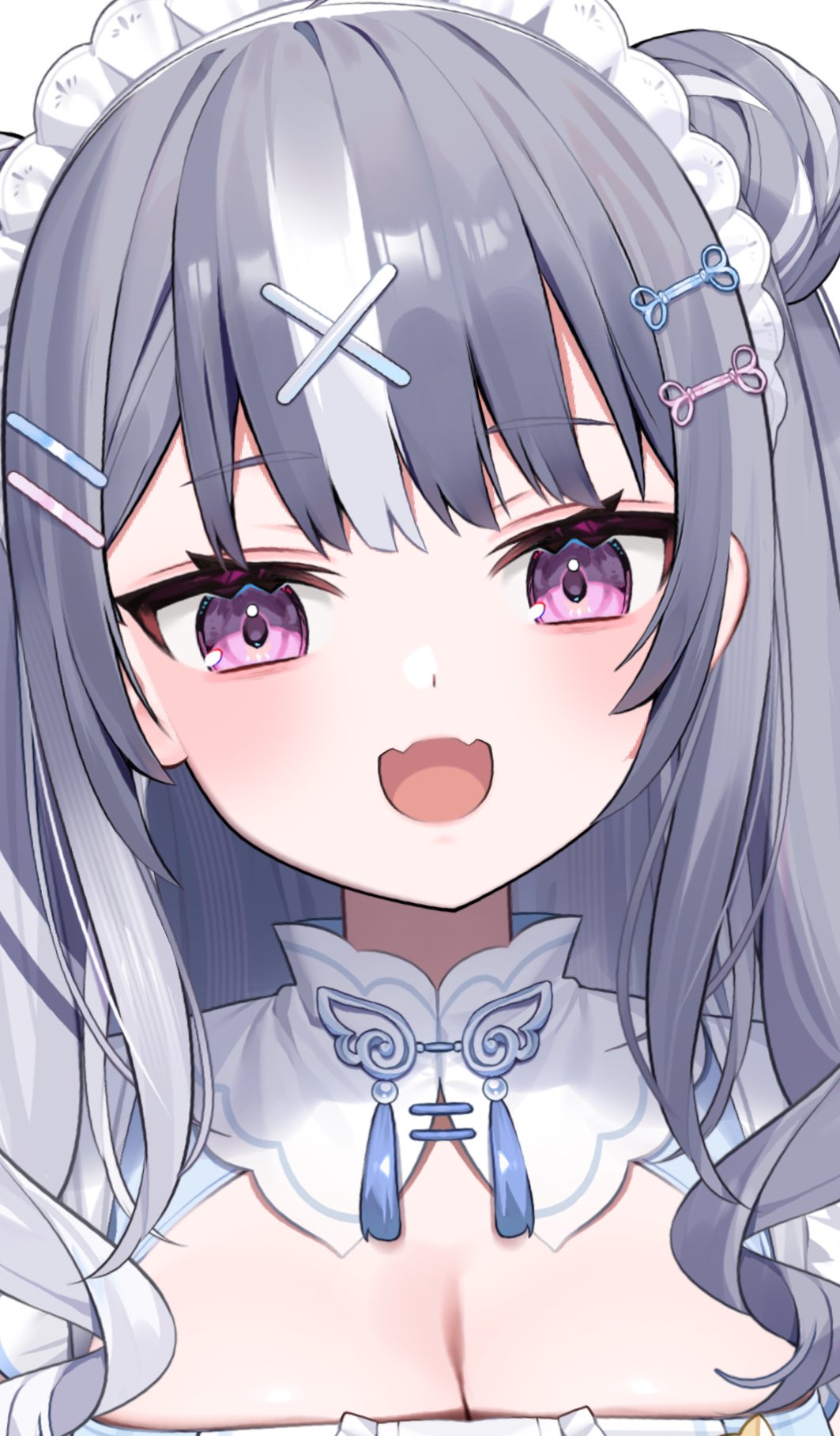 ゆーじろう様✨いつもありがとうございます✨ 44+🦞 on X: 