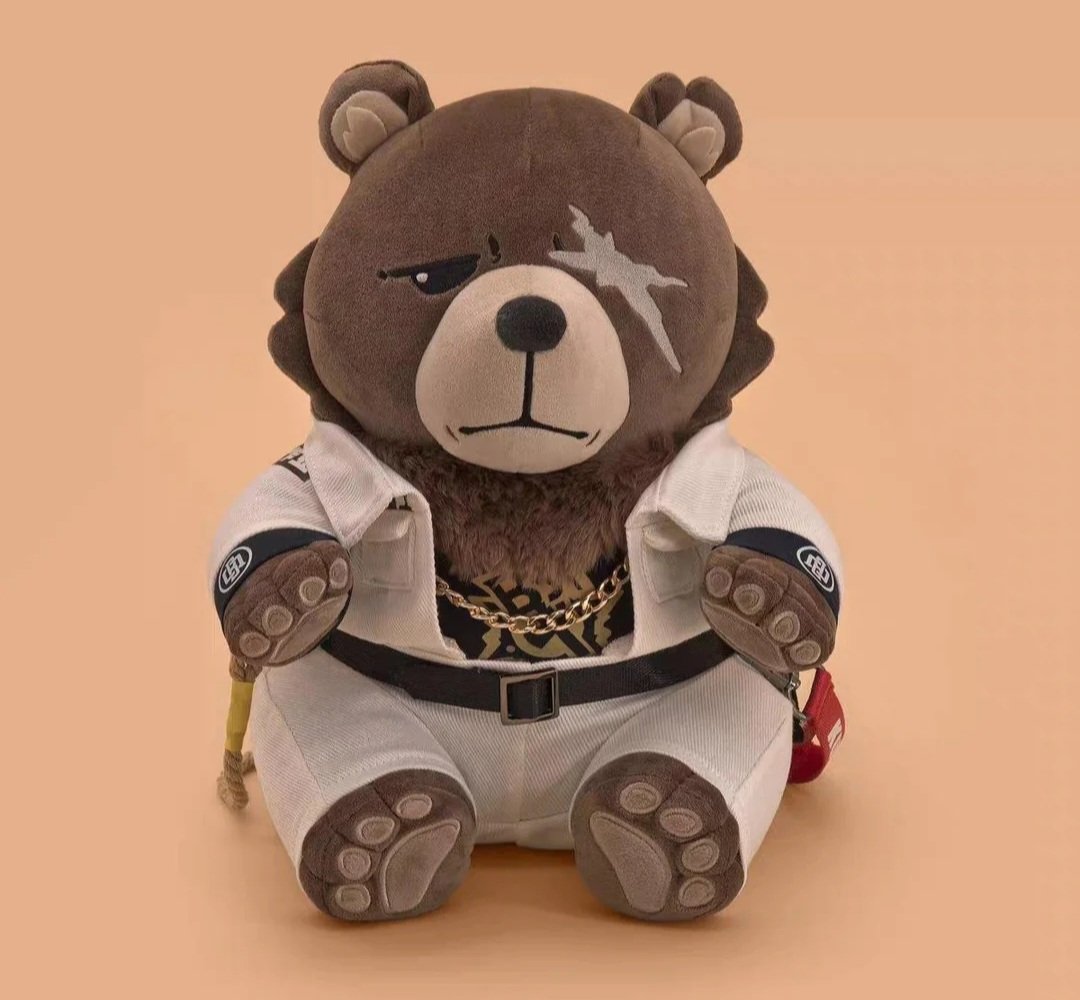 Is that the freddy fazbear 

Ur ur ur ur ur

Ur ur ur ur ur

Ur ur ur ur

Ur ur ur ur