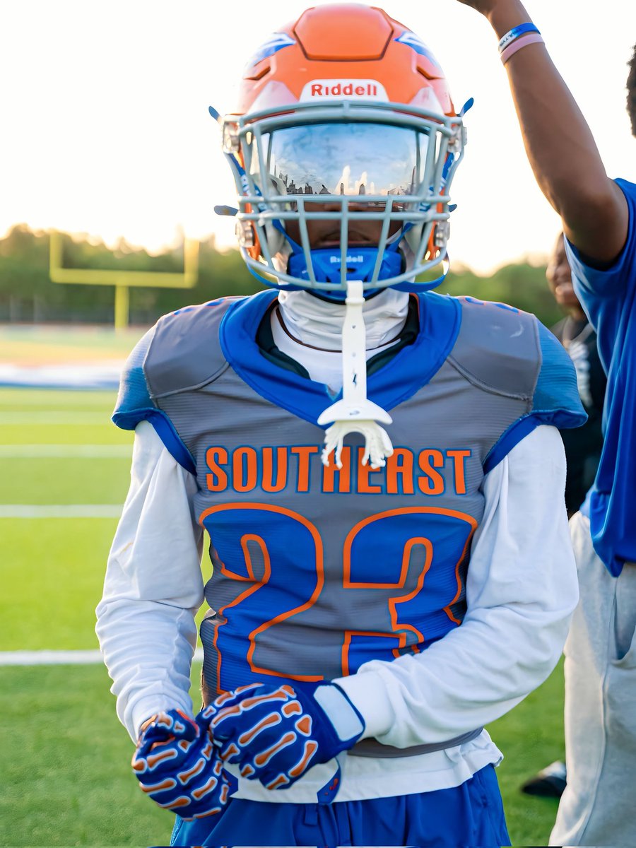 LaDavion Johnson tweet media