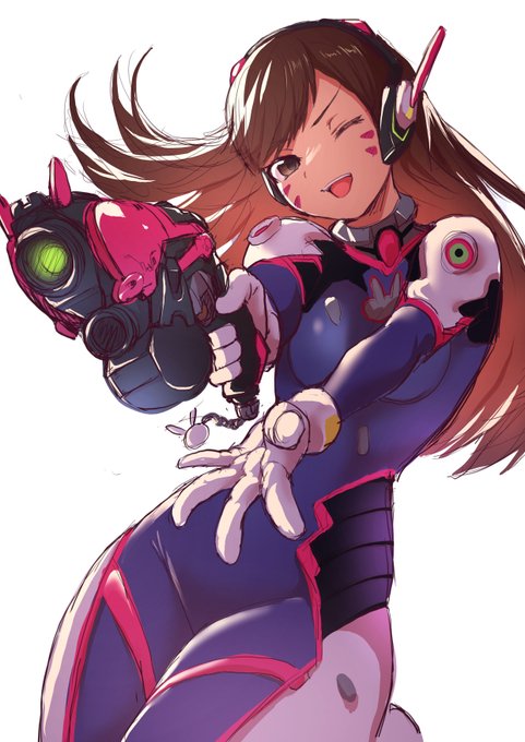 Dva็ฅญใใ้ๅฌใใพใ