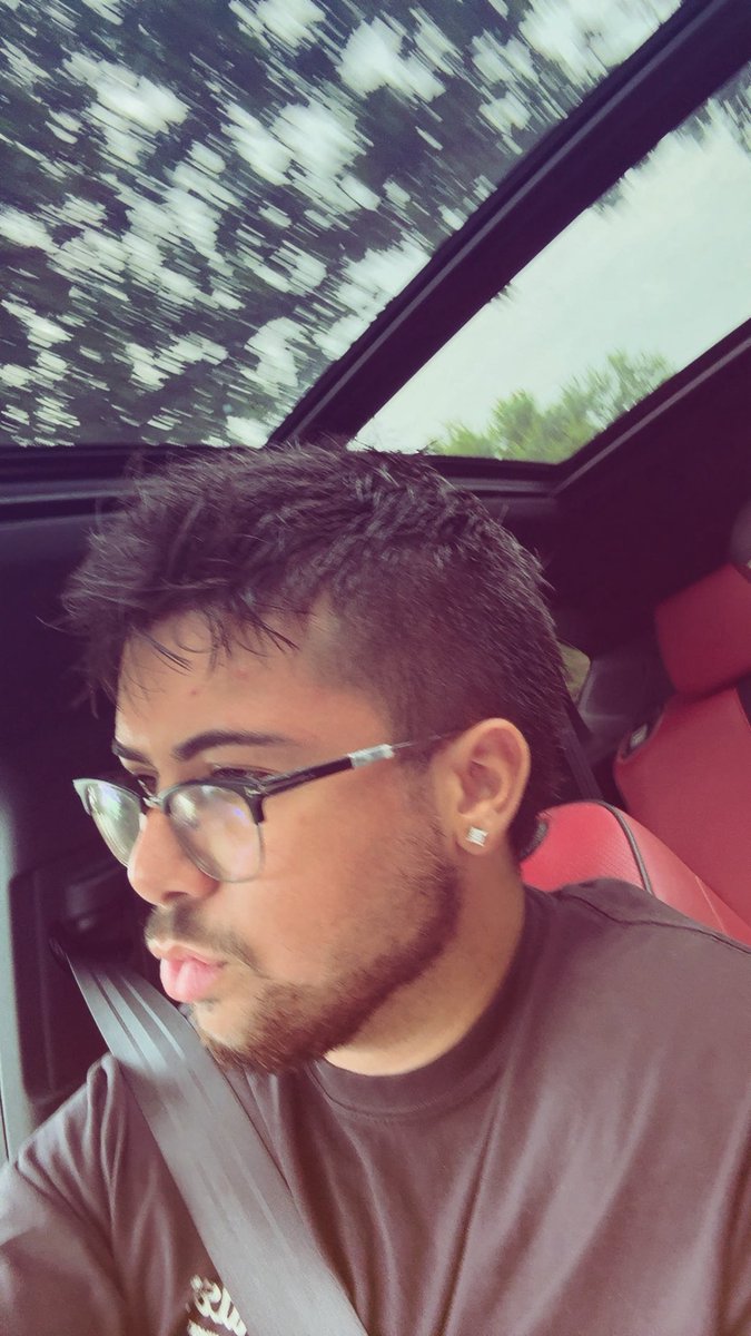 💎𝐊𝐚𝖎 𝐁💎 tweet media