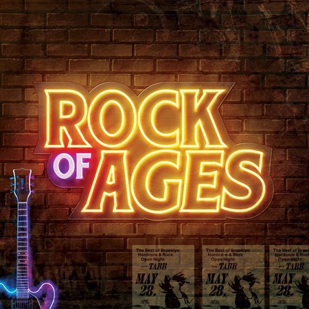 North West End UK 🦋 tweet media