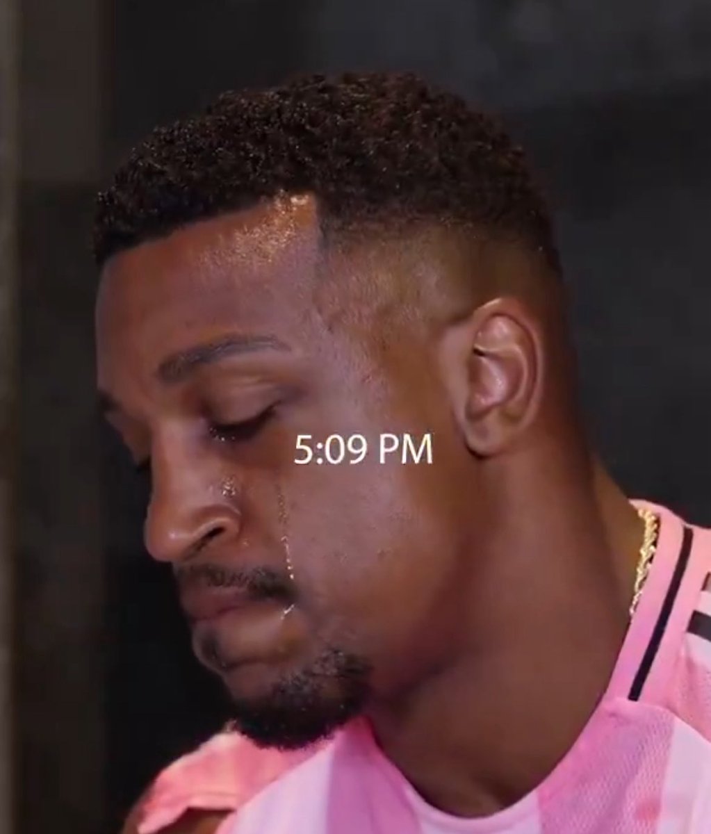 That soggy ass box of goodness