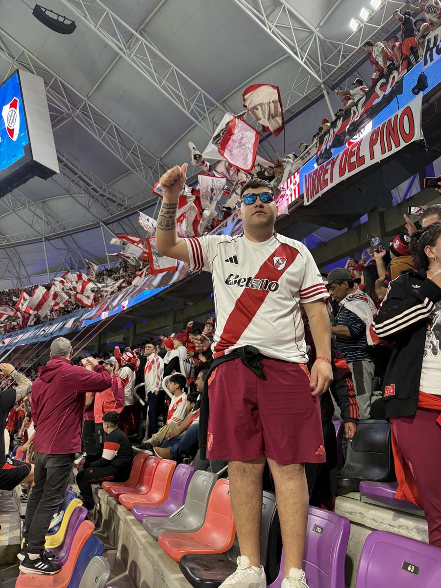 622Mario's tweet photo. Te sigo te quiero 🇮🇩🐔 https://t.co/4yNFAPtlsC