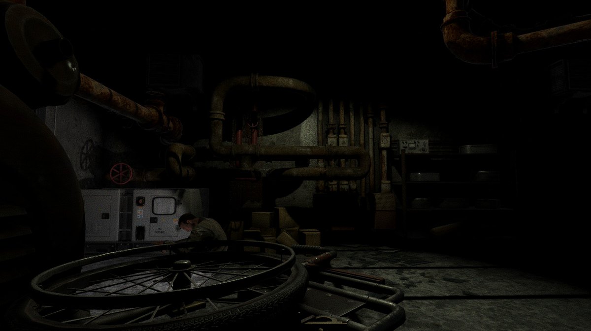 Varmalis tweet media