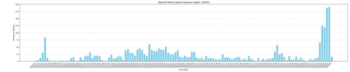 Brad Lynch tweet media